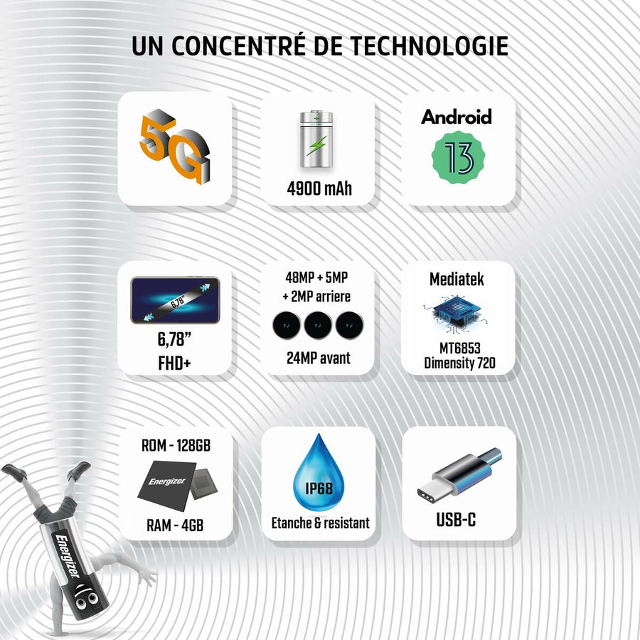 V6HBFF0A7072C27F82C984012A7E1175B2DR6518629P2