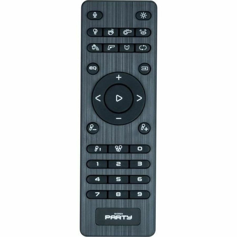 V7HECF96A1F7EFB65DA61BB067005F93C3BR3258212P6