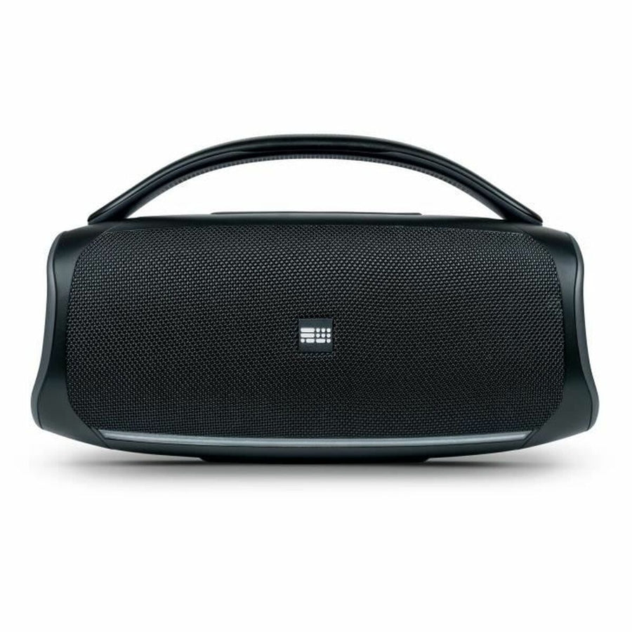 V6H71ED2CCB0437C6E72894C3615E82184AR5504604P4