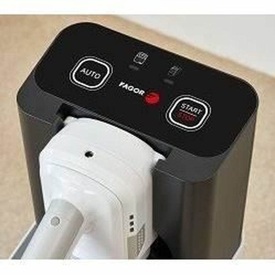 V7HC74D73DF0615A0435213EDAB8B669E9FR4094327P5