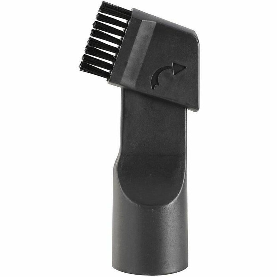 V9H1AB32D69C519BF3DE57E9CEFF6ADE018R7242725P4