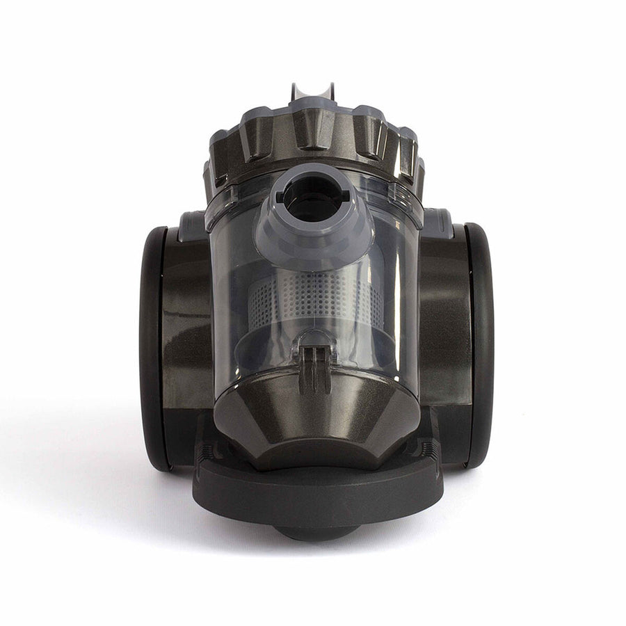 V6HB759DFD740AF4165031310BF130F6FD8R7248759P3