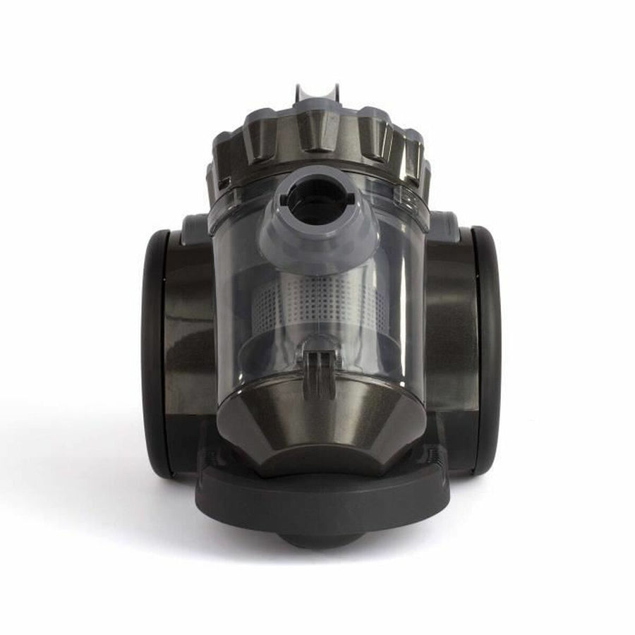 V6HF5A1AE572E3021C1EDA4FFA22DA57006R7248767P10