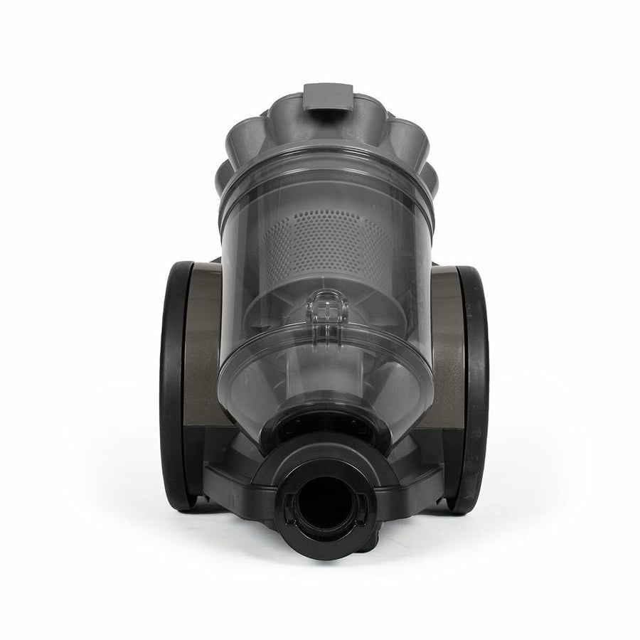 V7H50C92E49F02D3D7EFCC70716361E16F8R7375346P6