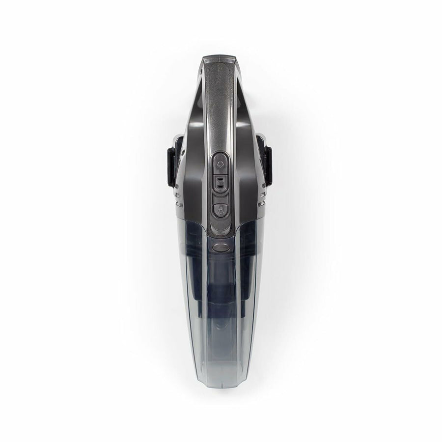 V4H7DA4835D3A3C751488322880DF0AF6C2R6207196P8