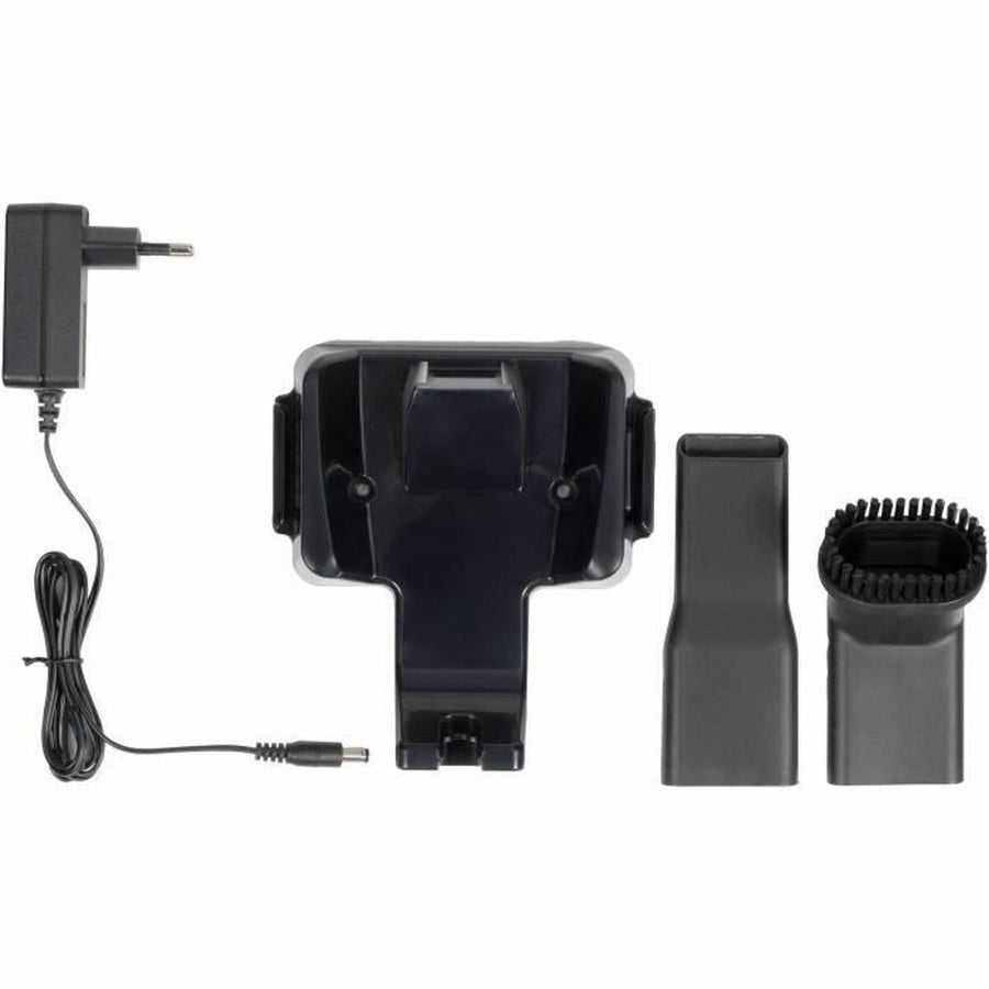 V4H13DACFDCE5B733965FFF0EDDF841BA30R6207191P4