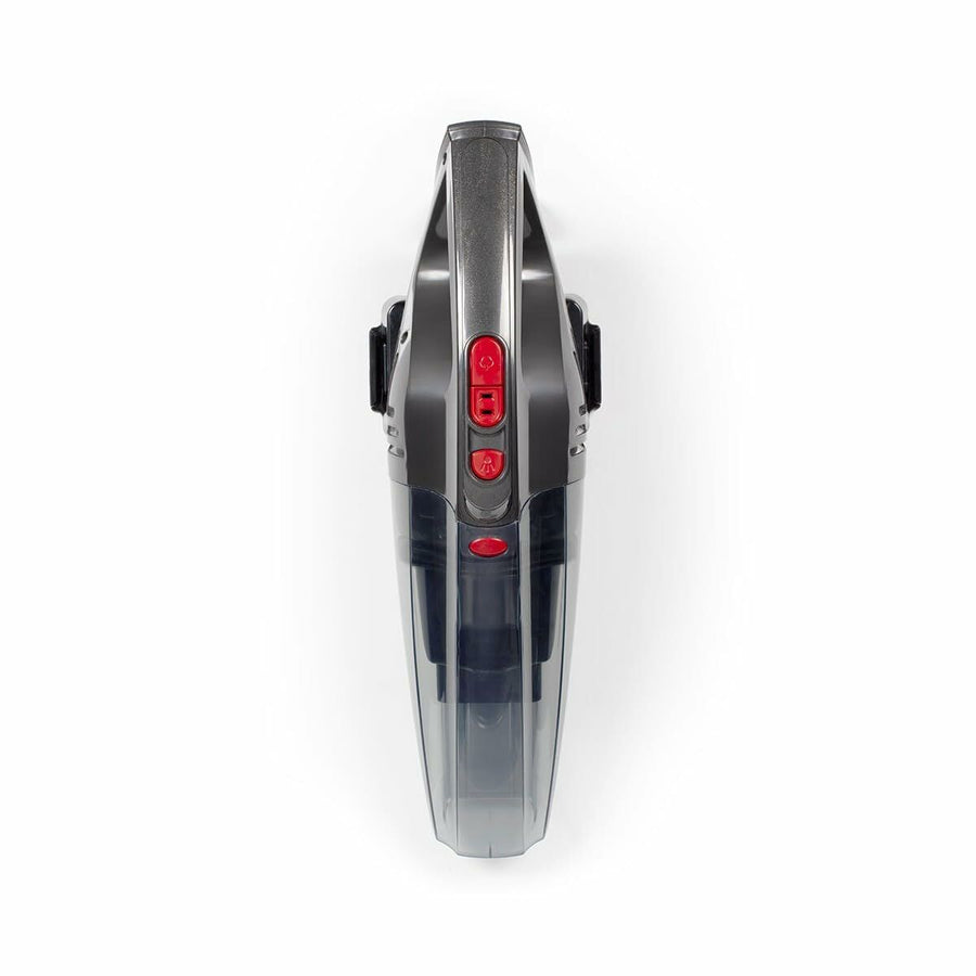 V4H6D76F8996FE7AC50412508D57AD2223BR6207154P8