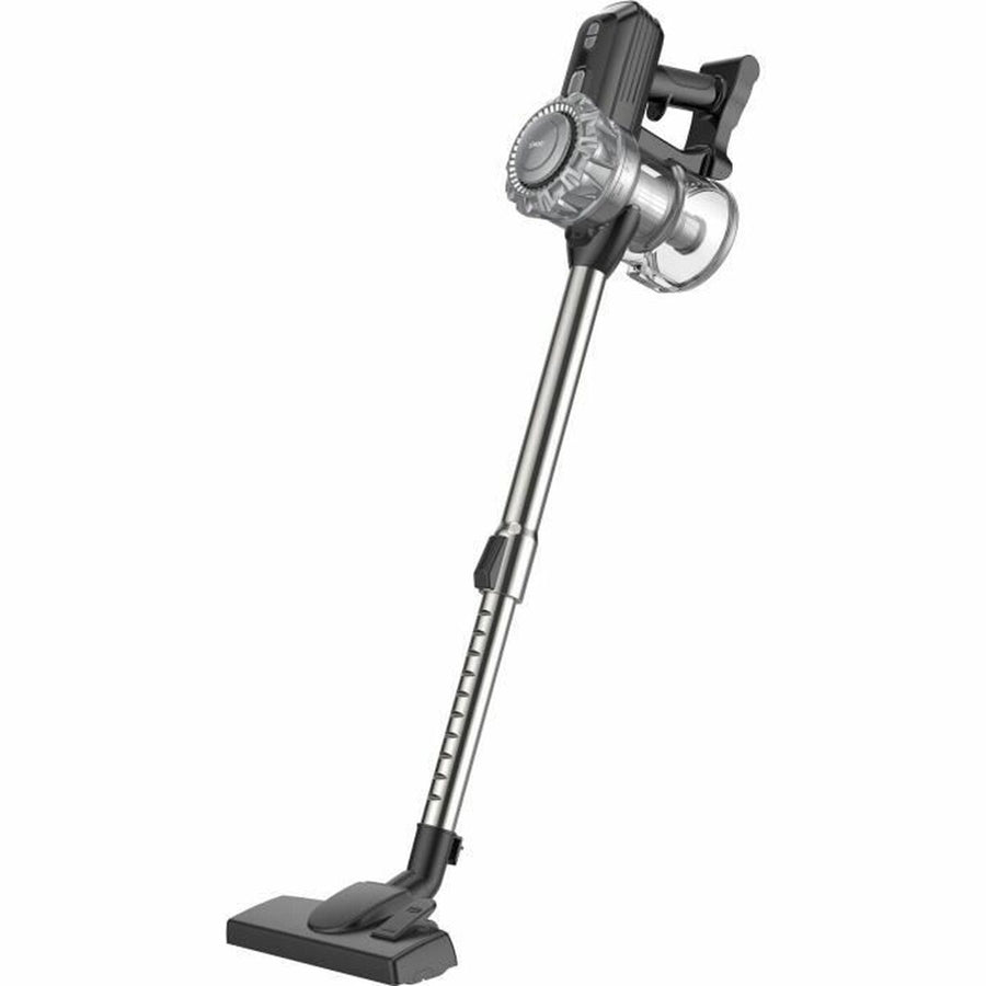 V7HB39060E27C69FBDD80D4F055EBEF18F5R7023995P1