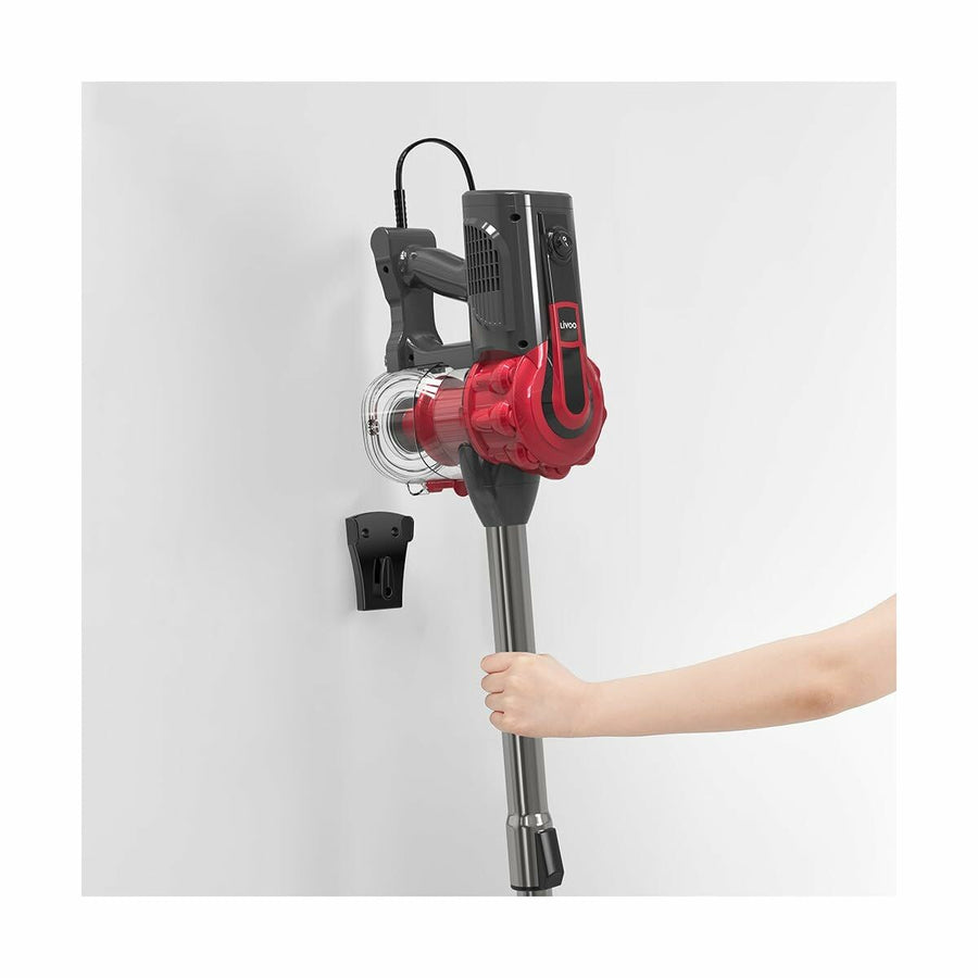 V7HC81C7BD8453E66959D92BD0091B76199R7249500P8