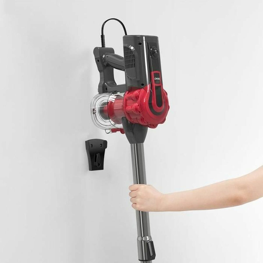 V7H929CAE28E145F76B4664535F6AC8C24AR7249490P4