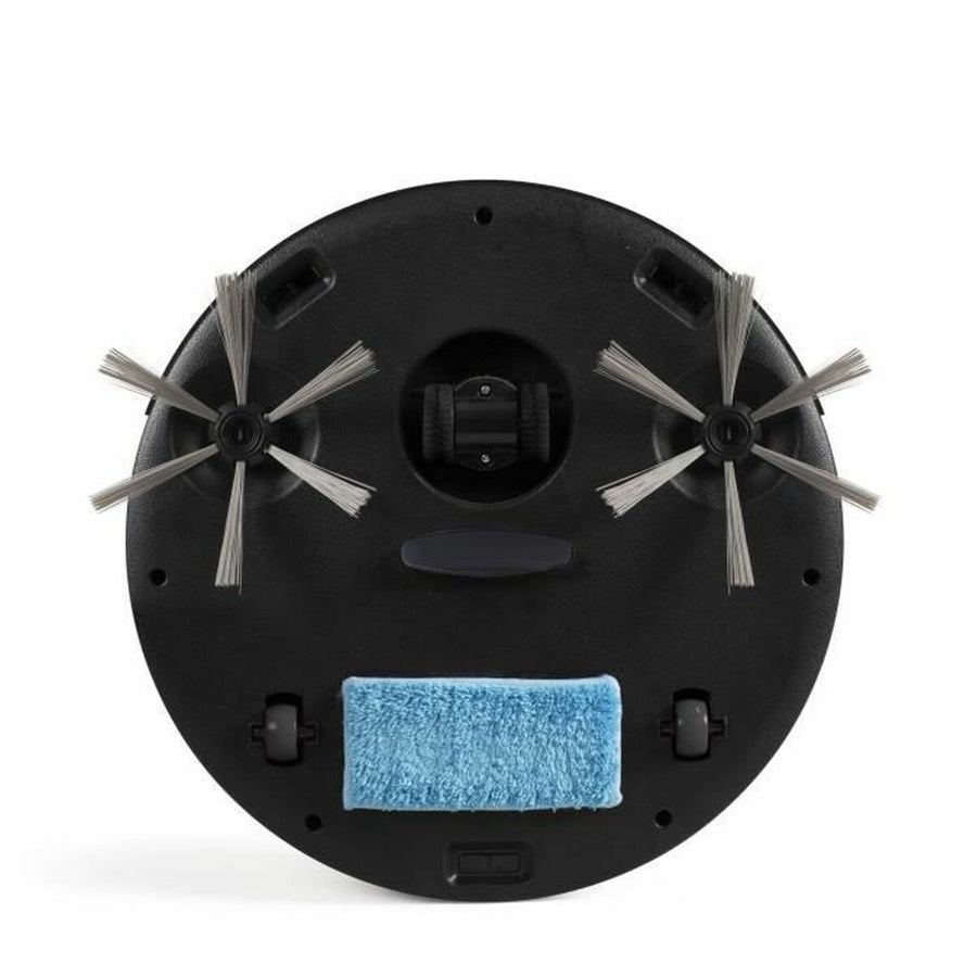 V4H2904627ACAA579DFECF1261824577052R6801693P2