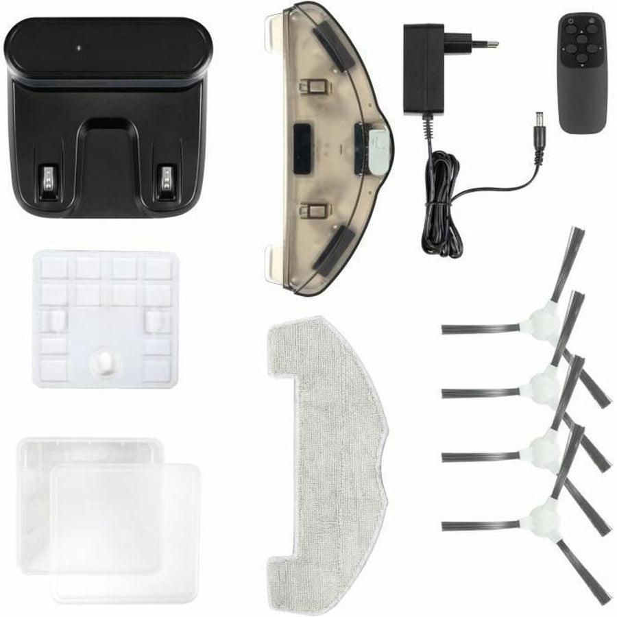 V4H472C5814D5222EBA5403C5B0591F9DFDR6285762P4