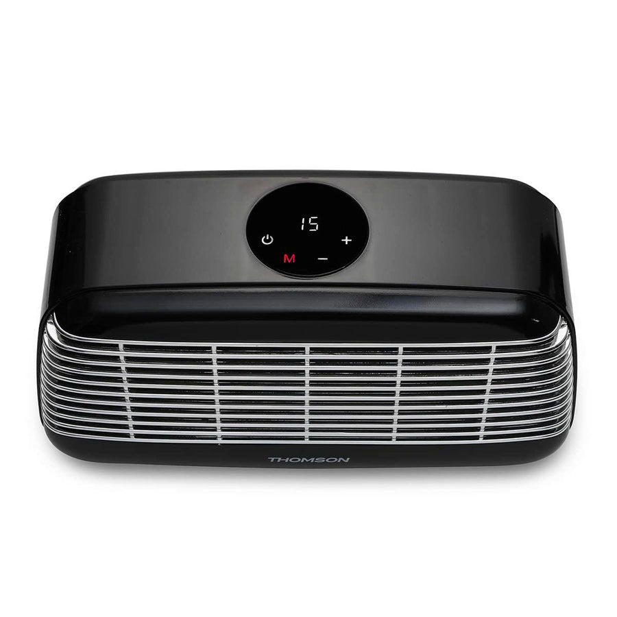 V3H4B13A70D3F5610DCFDFD0F74E4CC9C7FR6999697P2