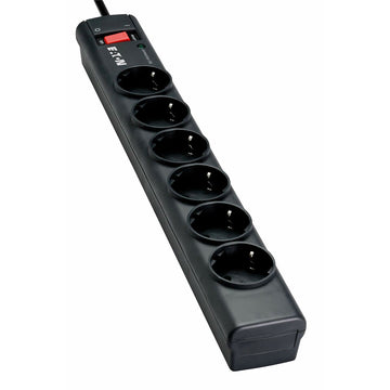 V7H87A4134D6791168D00F25BC7EE0BB88CR4490404P1