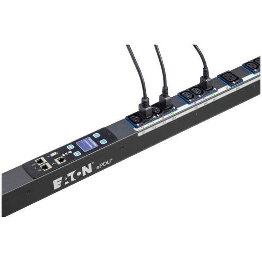 V6HDEEE2F2FAEA74DFCCC27129546E909FDR3712317P1