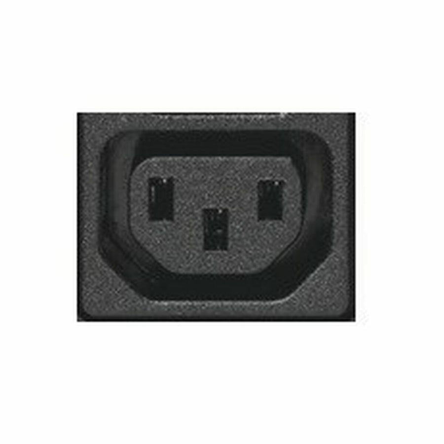 V3H76048674D1FDBC09B8779A8EFFD2A8B3R7003465P4