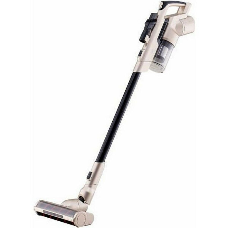 V12HB5422CD9BDBF04BA17309D4B0F0872EAR5006831P1