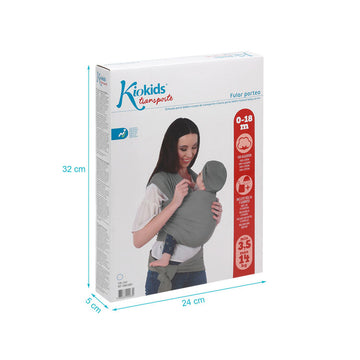 V3HE7A98E2C4795AE07C9F0FAC98AE4C468R7542681P1