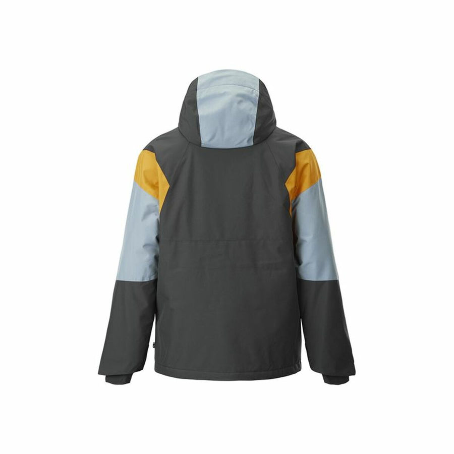 V9H9ADABA6B5ACB80734A268E24037FFBA3R5456019P2