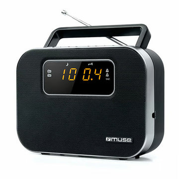 V8HDDD653B42E0ED0DF806A9252BDF1BC8DR6396748P1