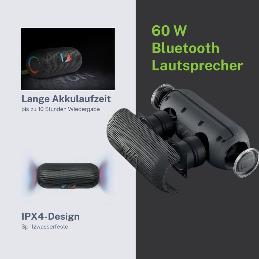 V3H1E518C482395781709D63F609CBA3C6DR7476550P7