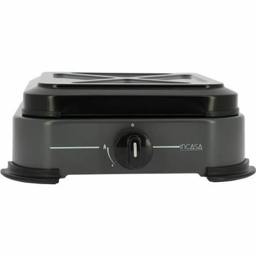 V5H0F441E7DC41868D39B547ABEE4E7FA2DR7119731P1