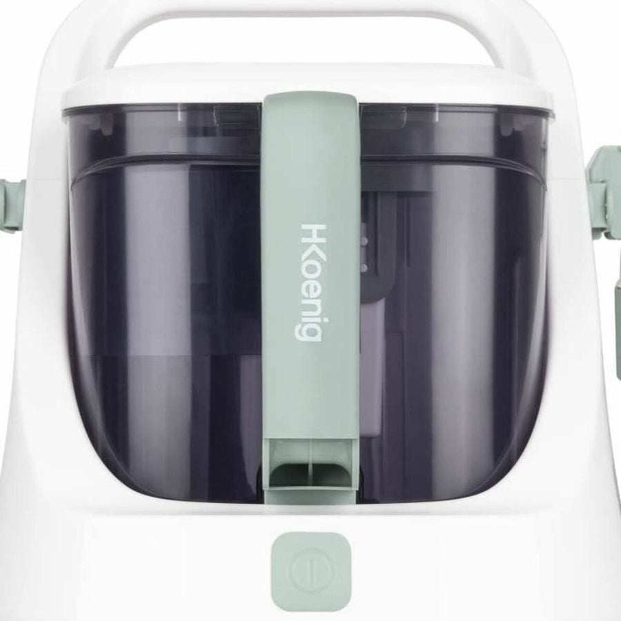 V5H67E013A41283991AFDBA0AE3F443DC7CR4201192P5