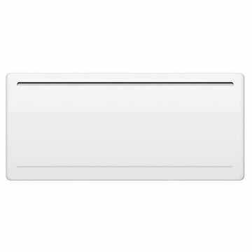 V6H8D21434669983290806E16160296EA93R4417041P1