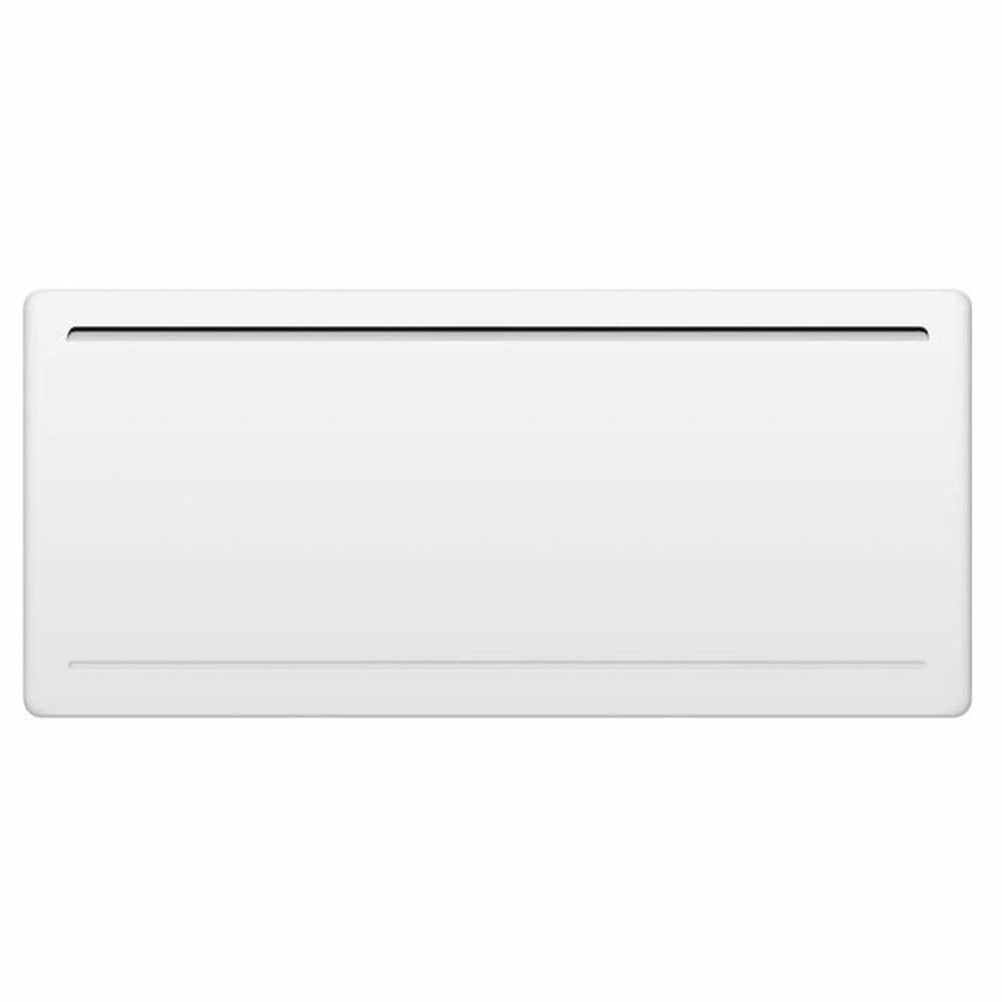 V6H8D21434669983290806E16160296EA93R4417041P1