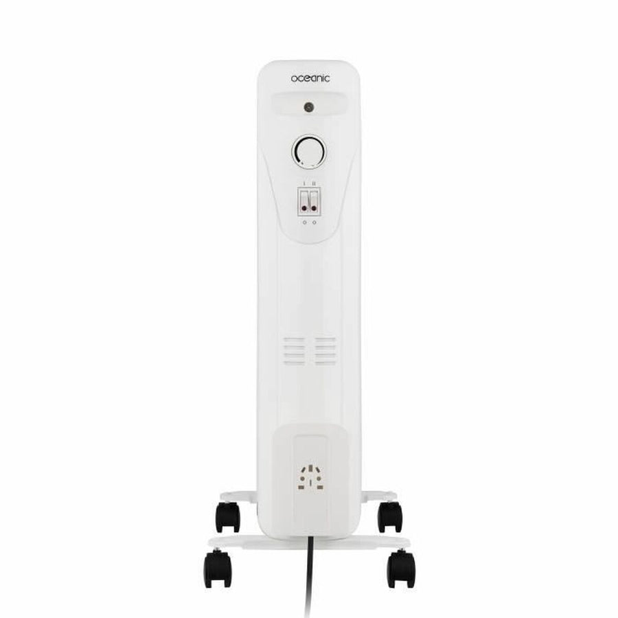 V8H90420E1E1D613EF5A421FAF713767ACER3439917P3