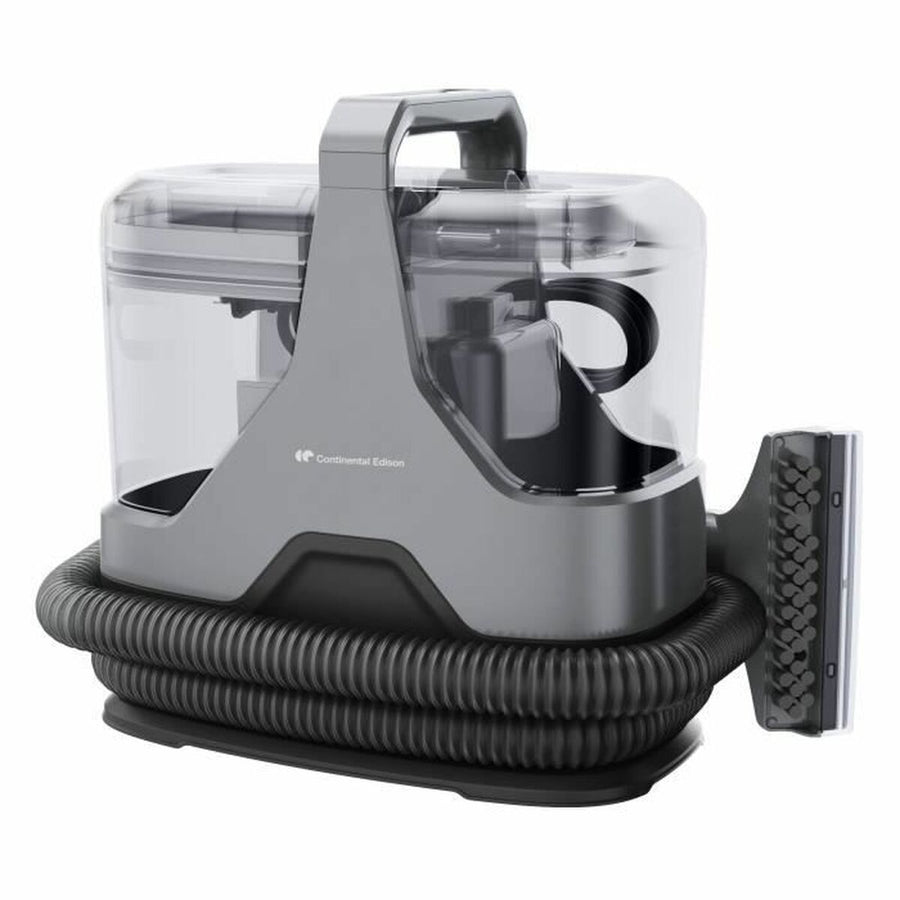 V5H493A46A678E634C943D42032D9824A72R5316568P5