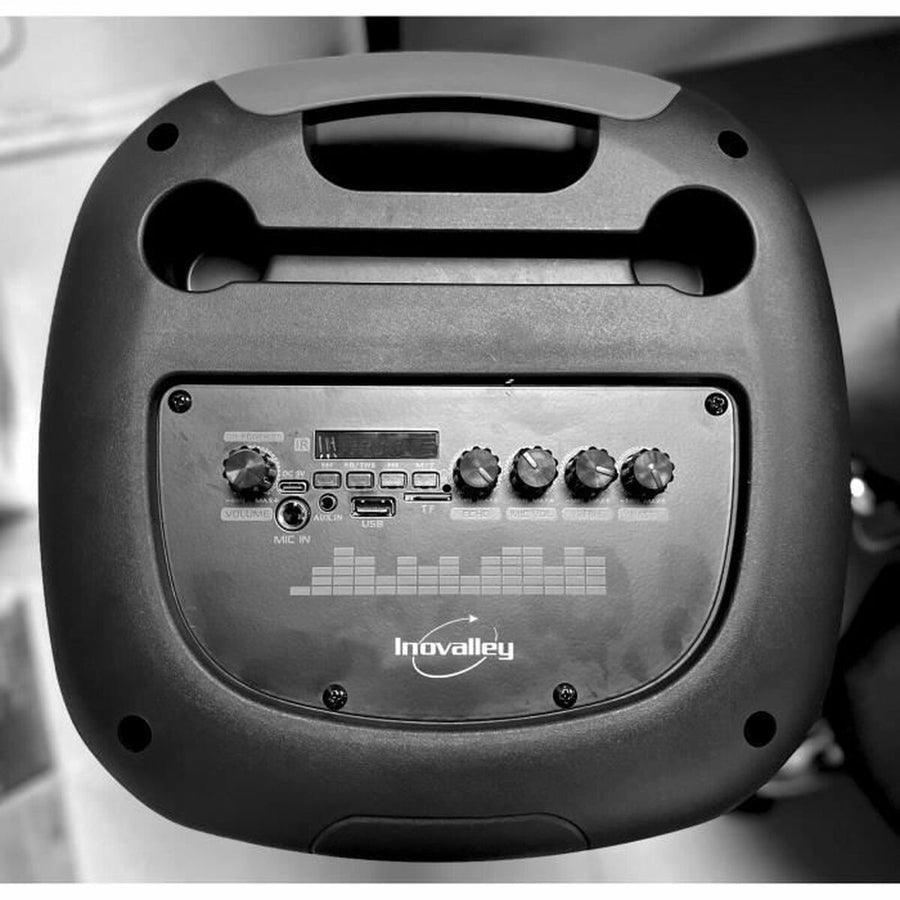 V6H55D6D199289FD0FC5E64F6C3D8B95540R6879693P3