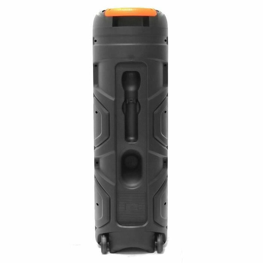 V4HCF19692EC54764258DE02E4B3CF516ADR6873515P4