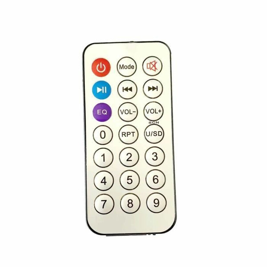 V4HDB8F58068E893643C1AEE7C4CC77D1CAR6873517P6