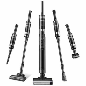 V3H7B0B555C6FD8E9E33C2B2F3C64E4F409R7048065P1