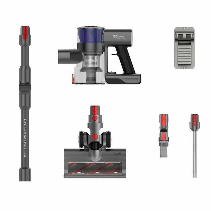 V6H0F8C9195270DC880C805FDE0746FF188R7024666P2