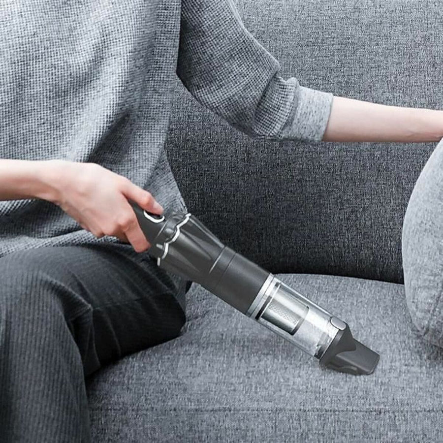 V4H07BCF7605A4D9941A7BB2BE9FAC869A3R6249851P4