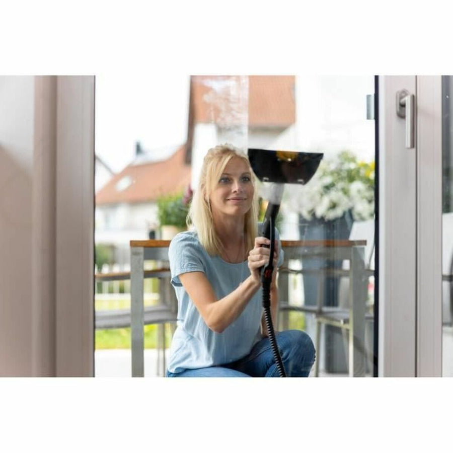 V5H7194EA3E60E8467BC4CA6C6777BE2E40R4618302P4