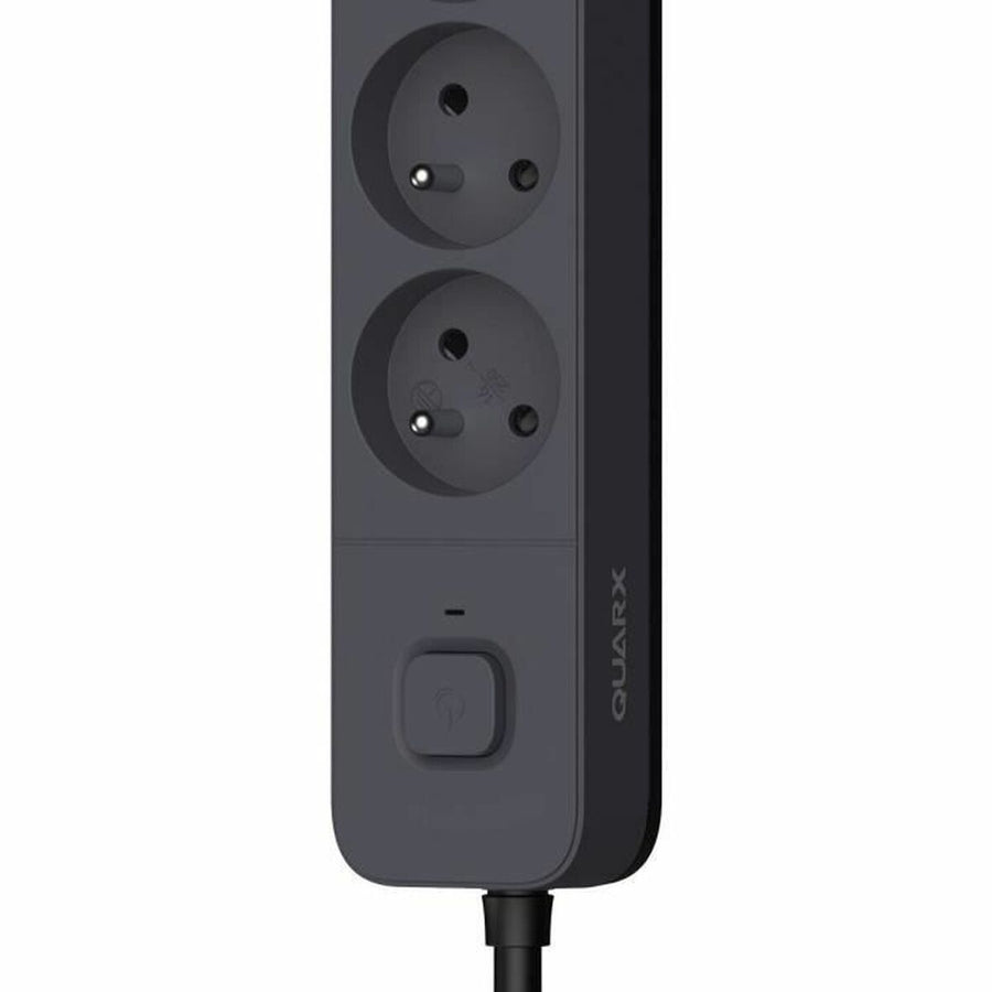 V8HD6EC21FA2CCAA9A2F774B365CB23A6CFR6589077P4