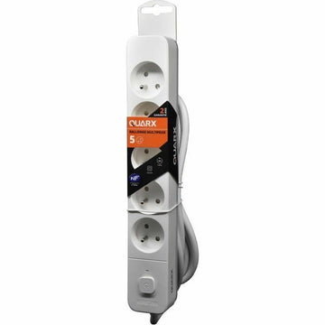 V6H3D17CA0A942655FA4A2D7BC326EC1589R6507922P1