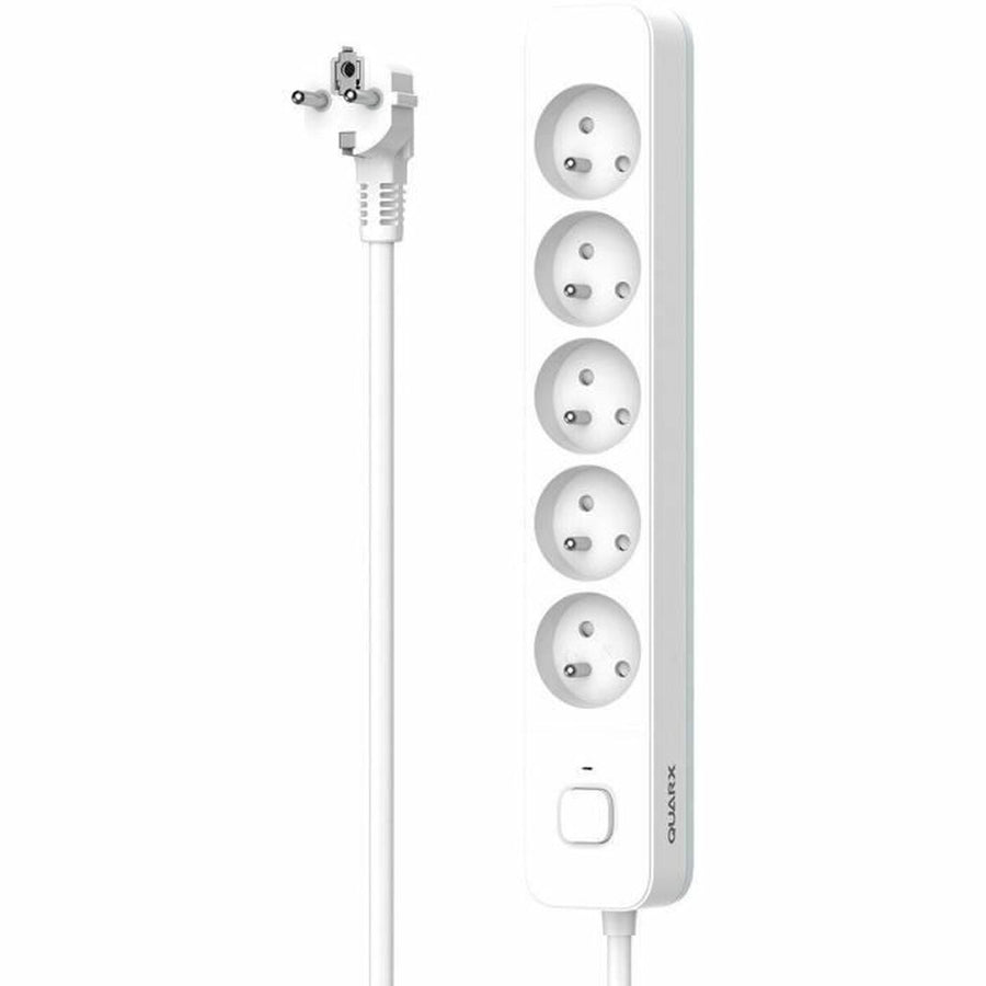 V6H7670141B67E26952DC75BD7DB449566CR6507936P4