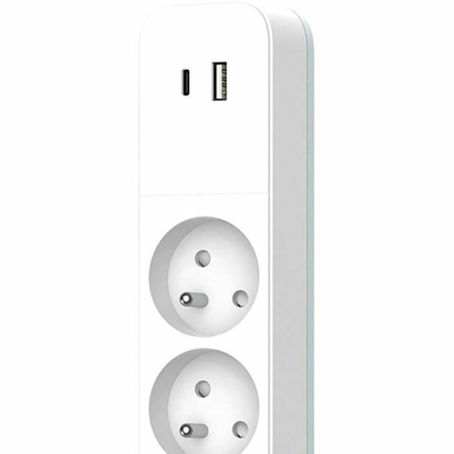 V8H96CC8B6B8563FBBAFEB6FA285E31B368R6588726P3