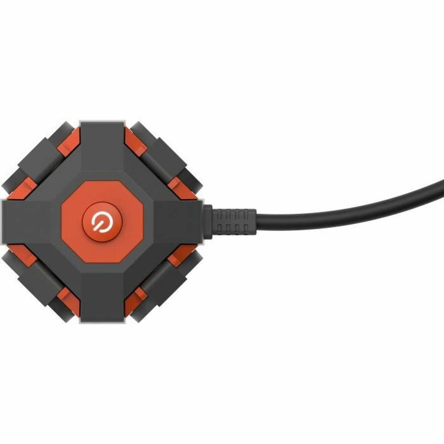 V9H033CF5E942E97F00B1DDF9AE2DF36A0AR7366104P2