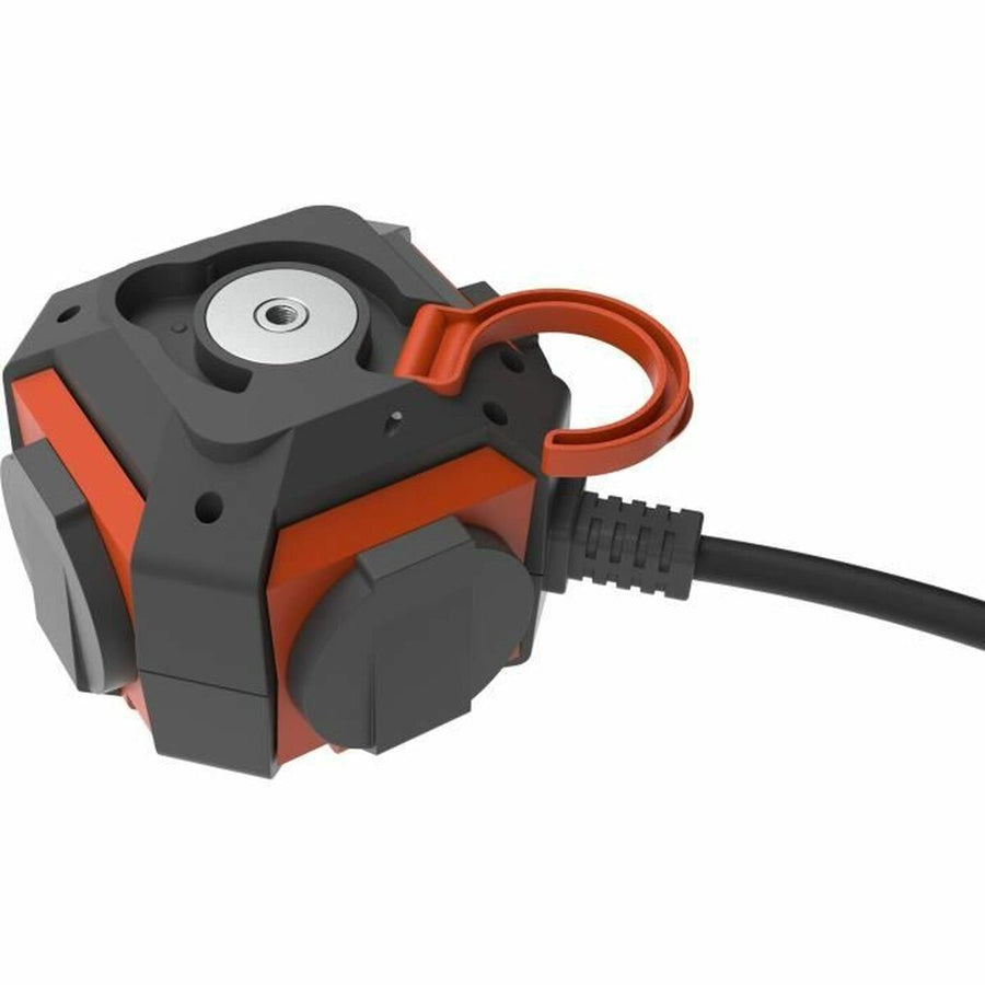 V9H2ABE35E5F72883B56C58EBB4AE79E15FR7366109P3