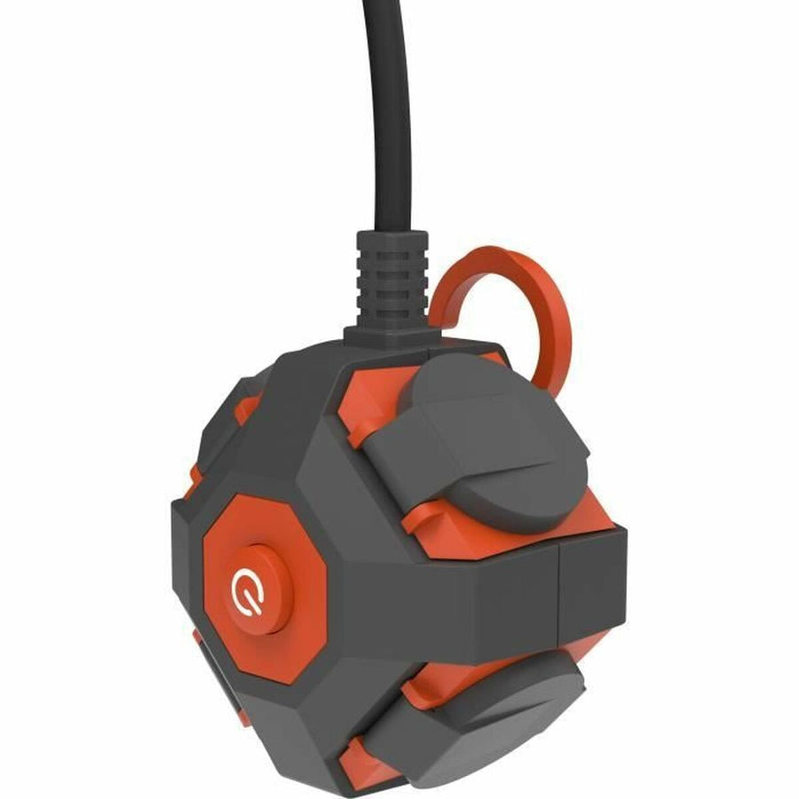 V9H4728747B4617D3F2622BD99C5315C608R7366119P5