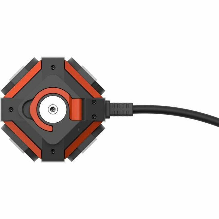 V9H99992158F90520396A43EADD2F996AB5R7366122P6