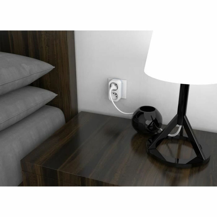 V6H2A86C506B22D3F059DA12B25BD1D613AR6508059P4