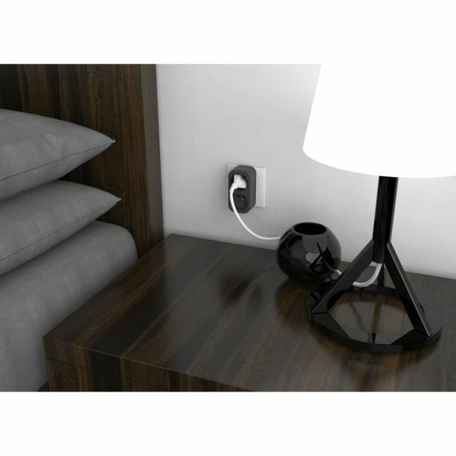 V6HC8A6477530BC9EF3EBB91B53DC945A6ER6508071P2