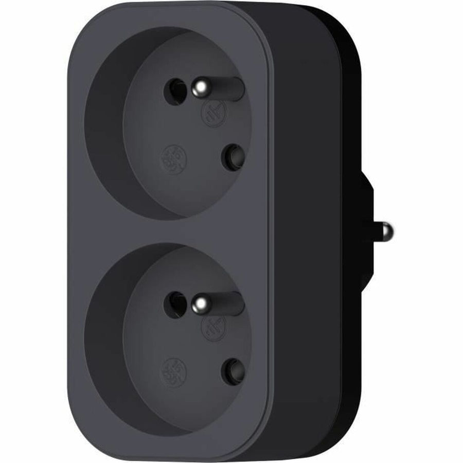 V6H60E6EDFEBD26378DA494B6BB165A38EBR6508073P3