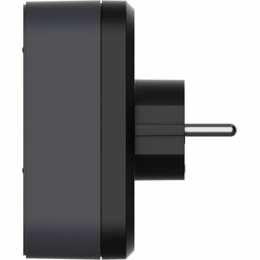 V6HBF9F94F389B8F9E51DC7E0EFEDC35EE4R6508076P4